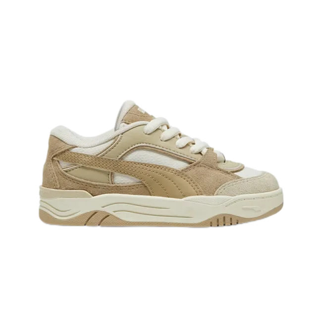 Puma Sneakers 180 product detail image 5