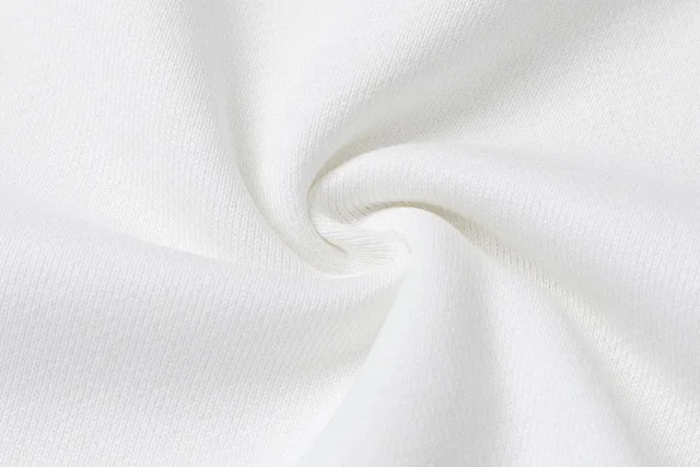 Burberry Hoodies & Sweatshirts Crewneck logo sweatshirt product detail image 7