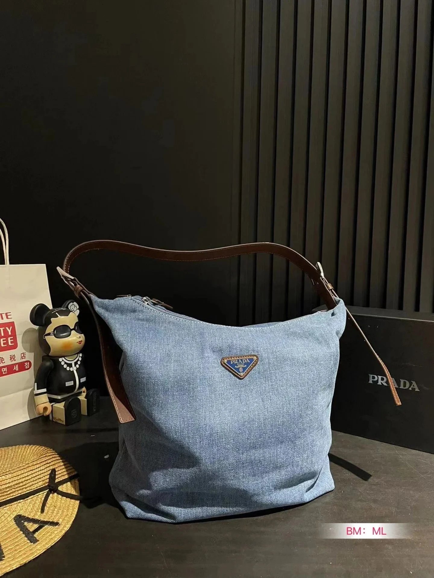 050304010-1（Size：30*31cm）