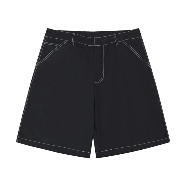 Prada Shorts Drawstring Logo product detail image 8