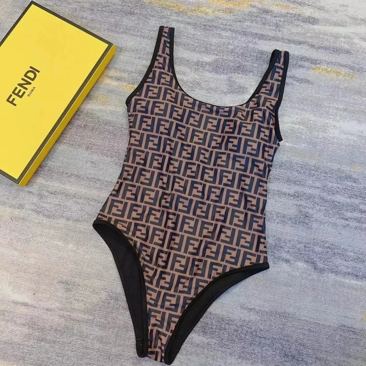 Fendi underwear 7400