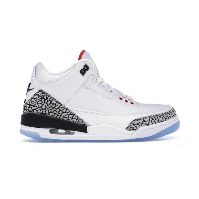 White Cement 923096-101