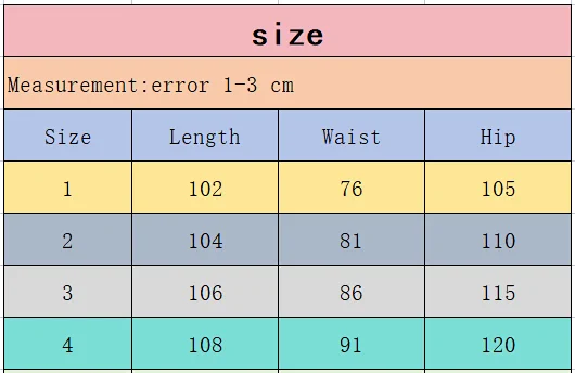 Balenciaga Jeans Assorted denim designs product detail image 2