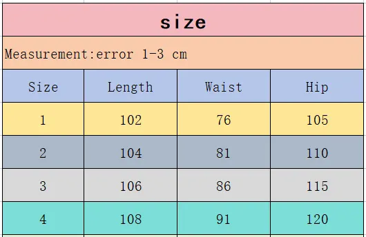 Balenciaga BB Logo Patchwork Jeans Dark Wash - 3