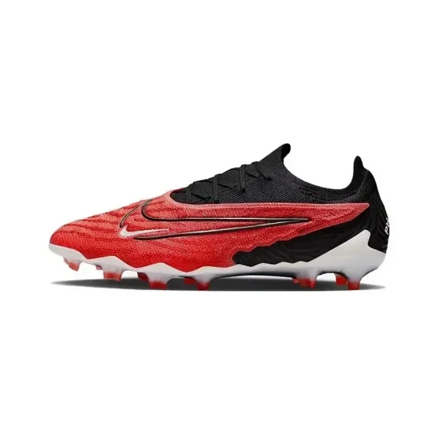 Nike Boots Gripknit Football Cleats product detail image 3