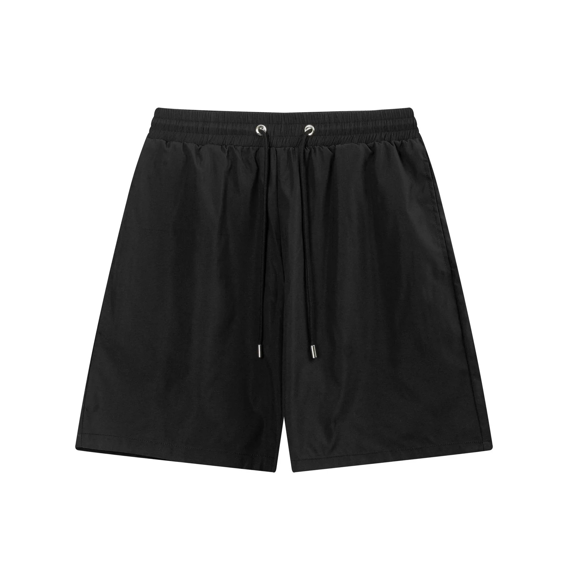 Prada Shorts Drawstring Logo — 22