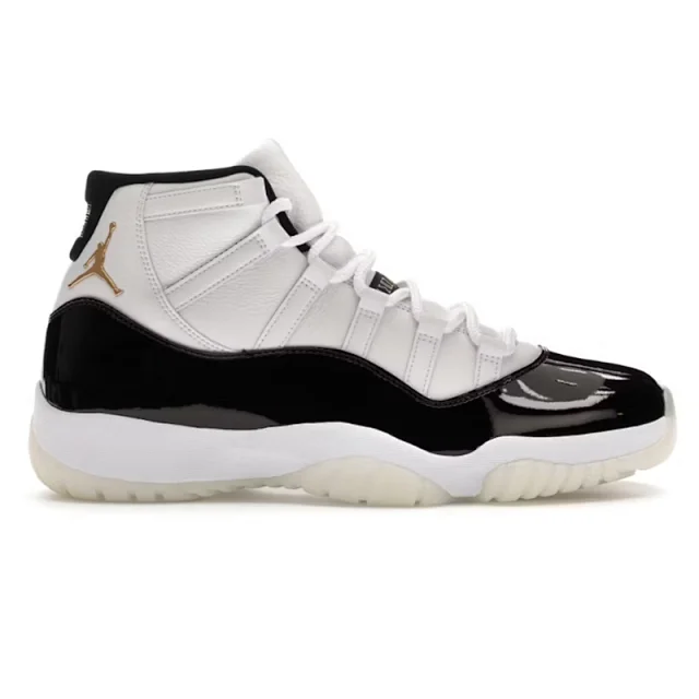 Jordan Sneakers Air 11 product detail image 6