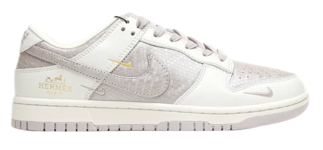 Nike Sneakers Dunk Low product detail image 2