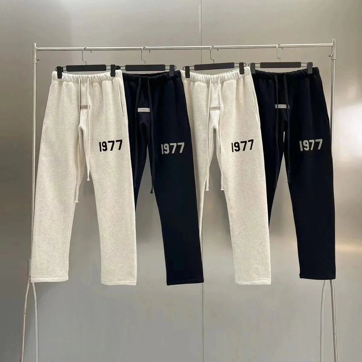 Fear of God Essentia