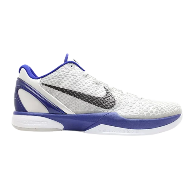 Nike Kobe 4/5/6 Basketball Sneakers product detail image 3