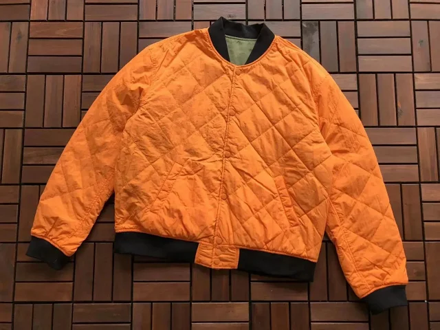 Nike Jackets Zip-Up Windbreaker with Logo Graphics product detail image 9