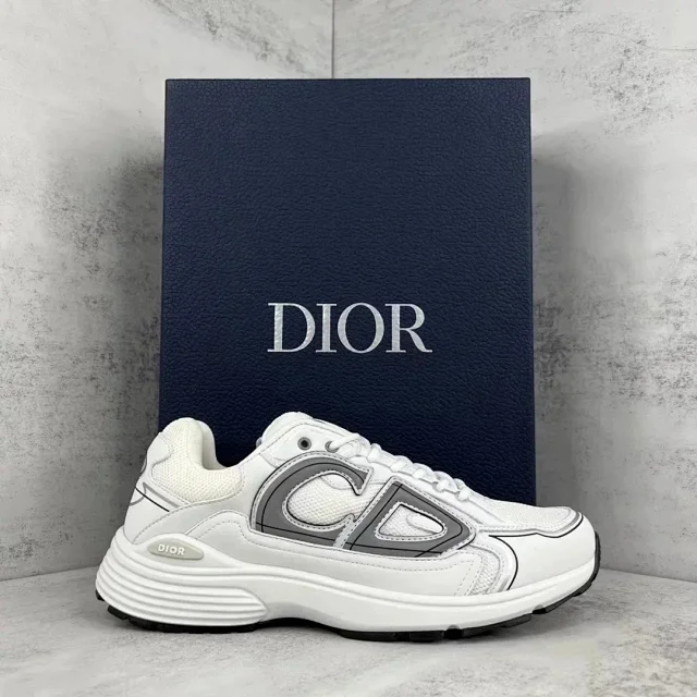 Dior Sneakers B30 product detail image 1