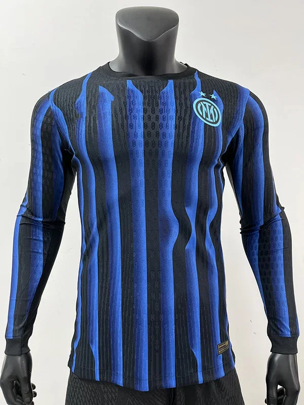 Brazil Football Jerseys Long-Sleeve Jersey product detail image 14