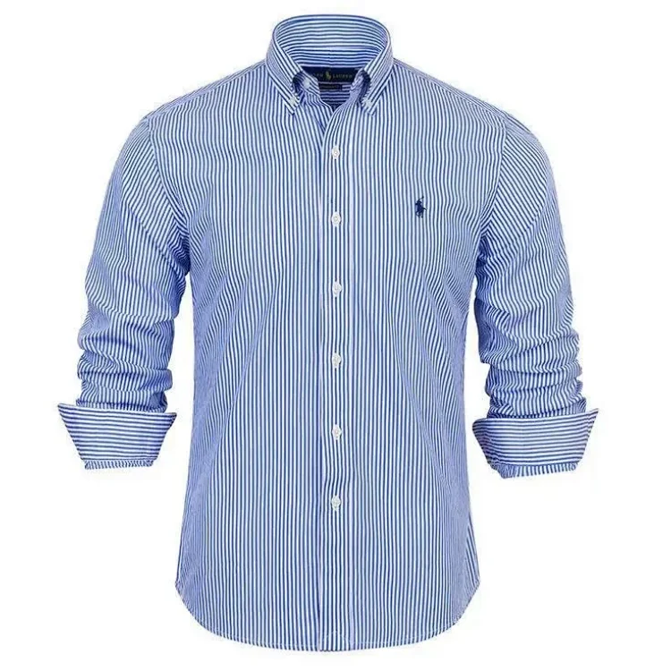 Polo Ralph Lauren Sh