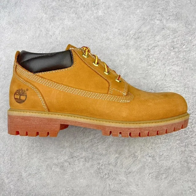 Timberland Boots 6-Inch Premium Waterproof Boot product detail image 4