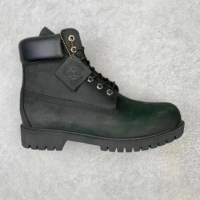 Timberland Boots 6-Inch Premium Waterproof Boot product detail image 8