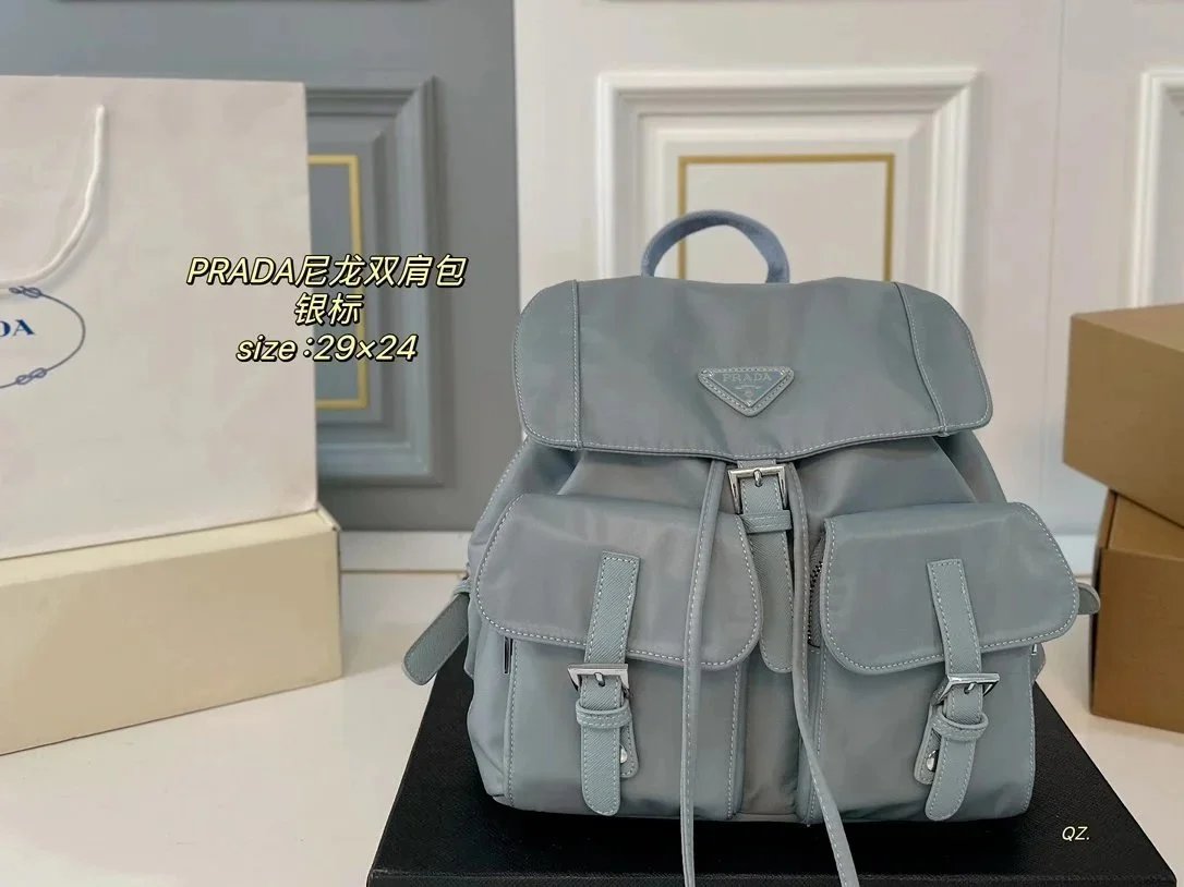 050204015-2（29*24cm）