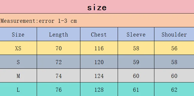 Chrome Hearts Hoodies & Sweatshirts Crewneck Graphic Sweatshirt product detail image 1
