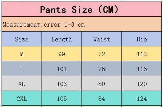 Gucci GG Monogram Print Wide-Leg Pants Beige - 2