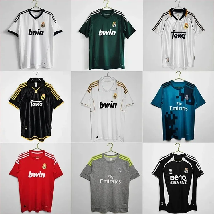 Adidas T-shirt