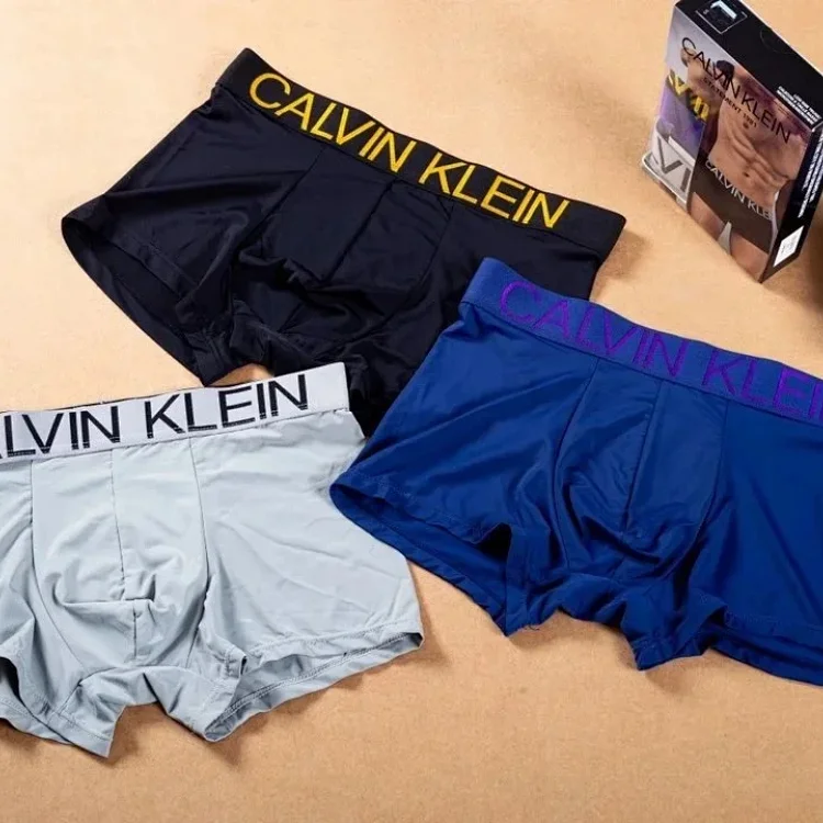 Calvin Klein Underwe