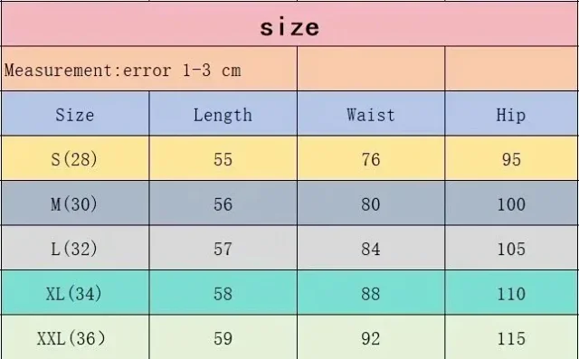 Unbranded Matching Sets Floral Print Denim Jacket and Jeans Set product detail image 1