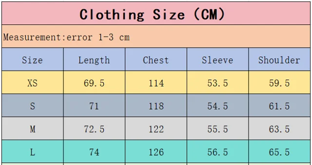 Burberry Hoodies & Sweatshirts Crewneck logo sweatshirt product detail image 1