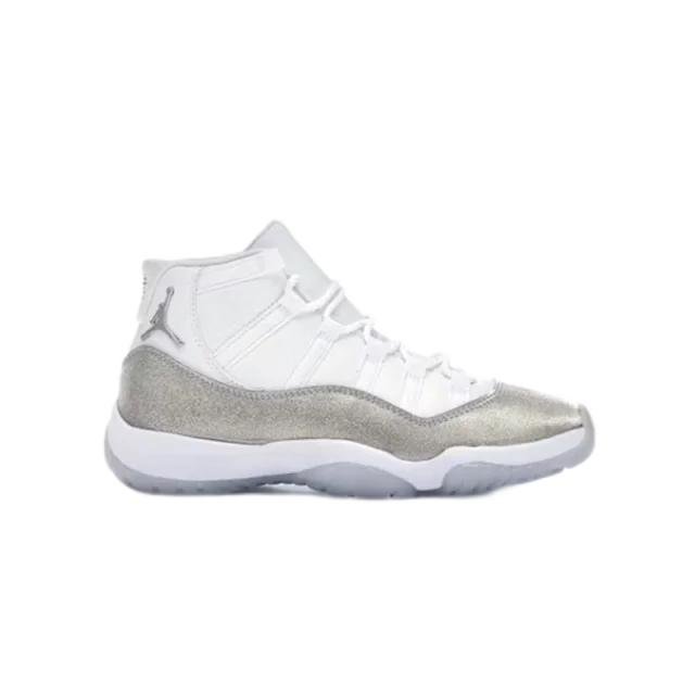 Jordan Sneakers Air 11 product detail image 8