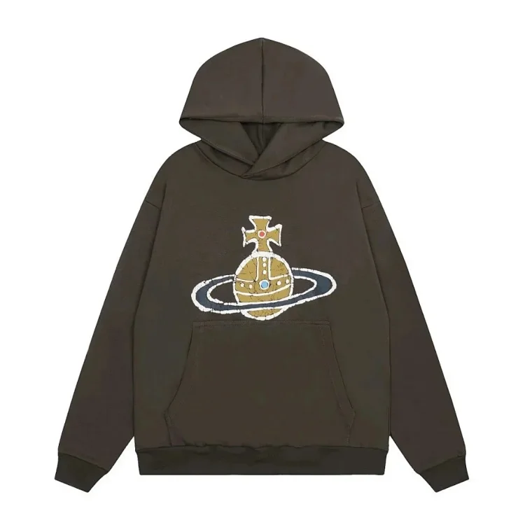 fashion Hoodie