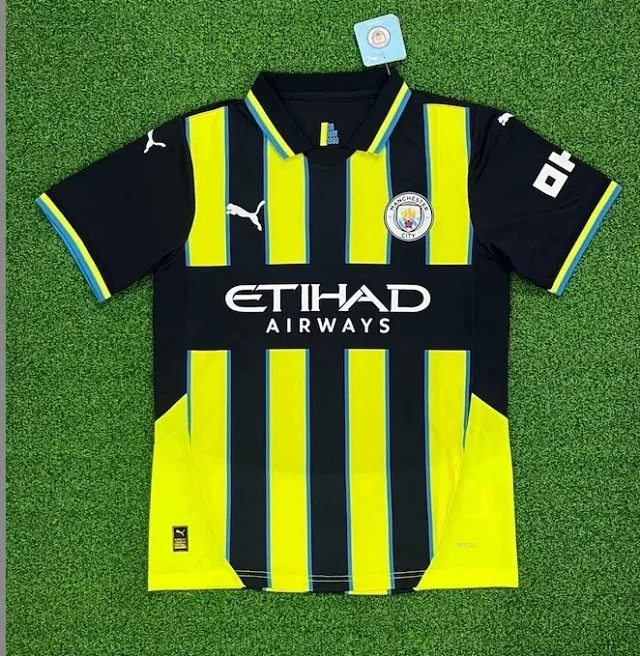 Adidas Football Jerseys Short-Sleeve Jersey product detail image 3