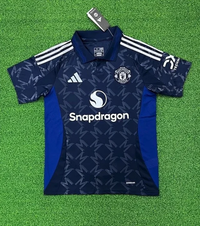Adidas Football Jerseys Short-Sleeve Jersey product detail image 14