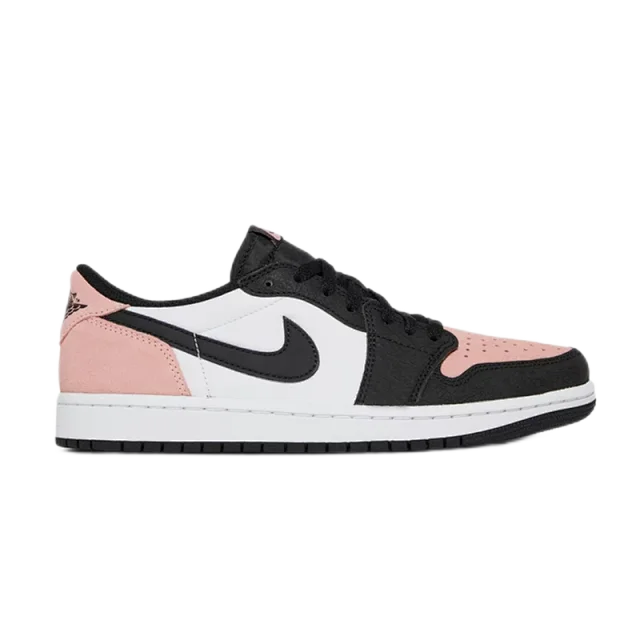 Jordan Sneakers Air 1 Retro Low product detail image 10