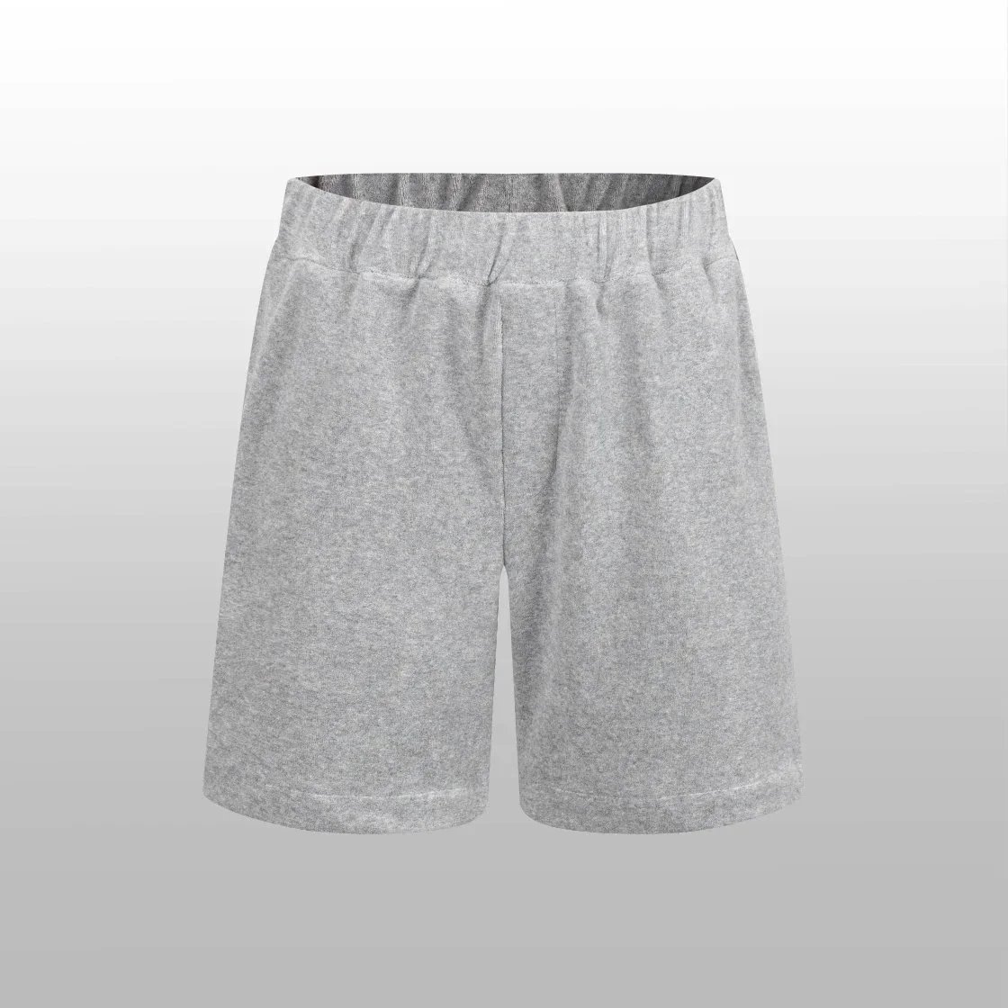 Prada Shorts Drawstring Logo — 29