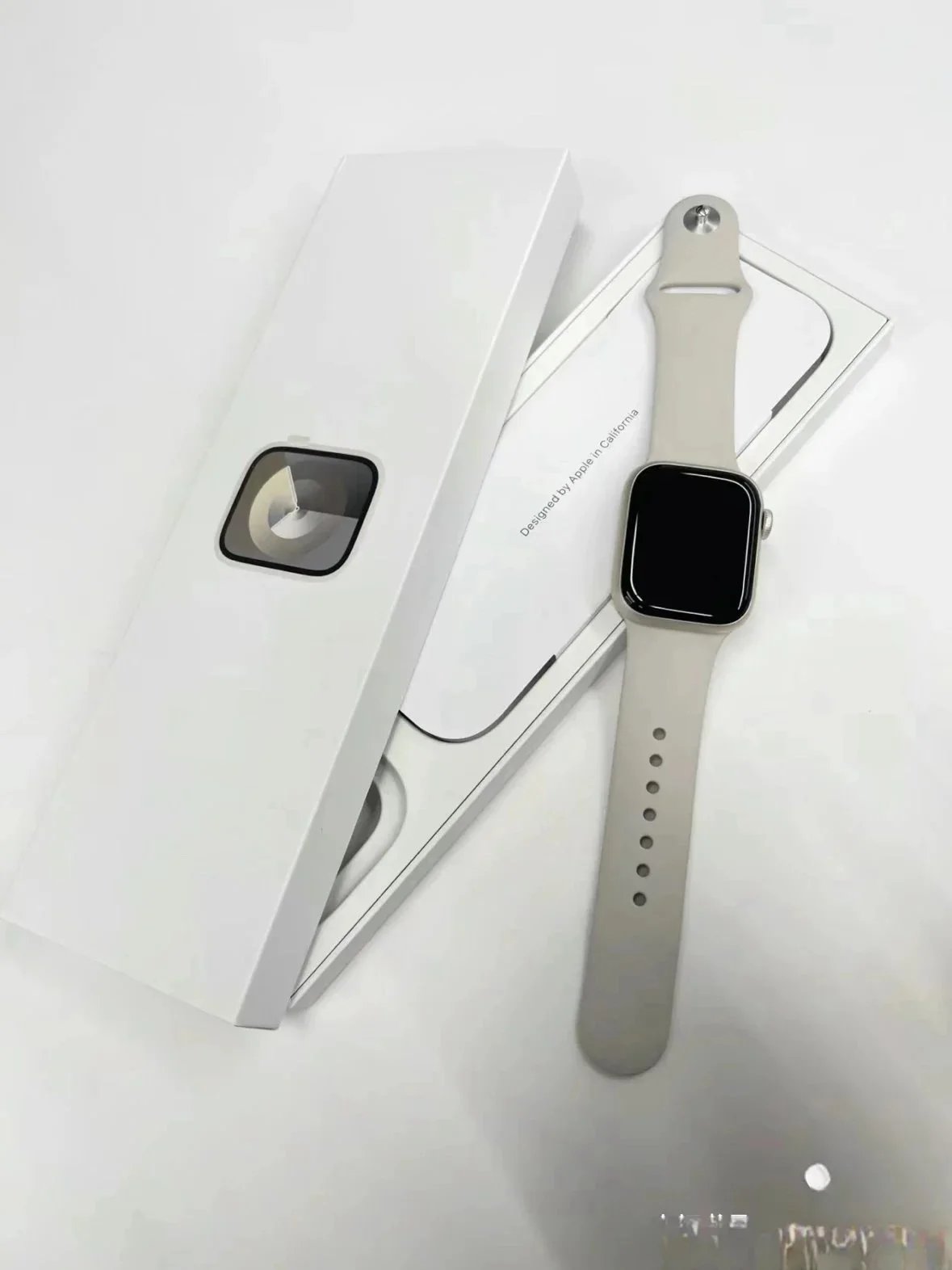 Apple Series 9 / 10 image 3