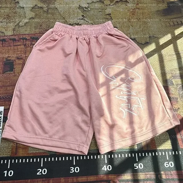 Unbranded Shorts Assorted graphic product detail image 9