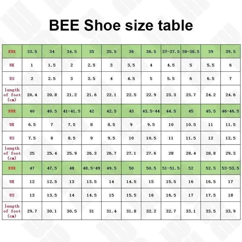 Louis Vuitton Trainer Sneaker White Gray Mesh Sneakers - 2