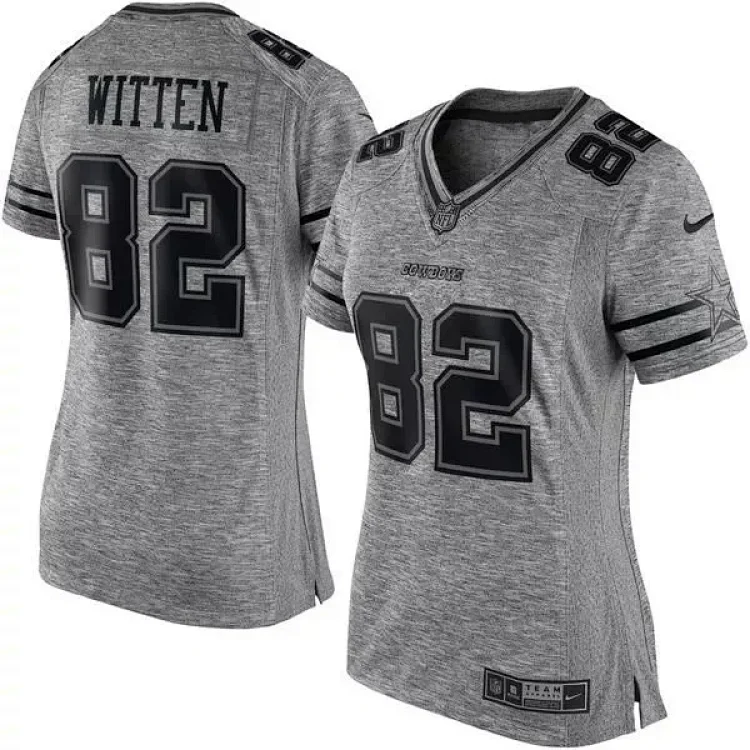 Nike Women's Dallas