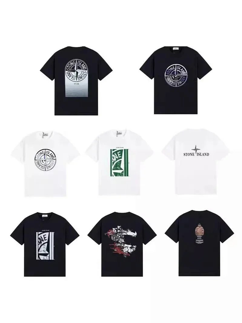 高品质T-shirt6122：findsindex.com - 139870