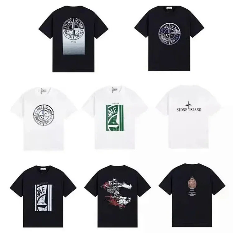 Stone Island T-shirt
