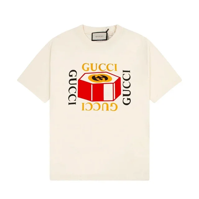 Unbranded Graphic short-sleeve T-shirt product detail image 7