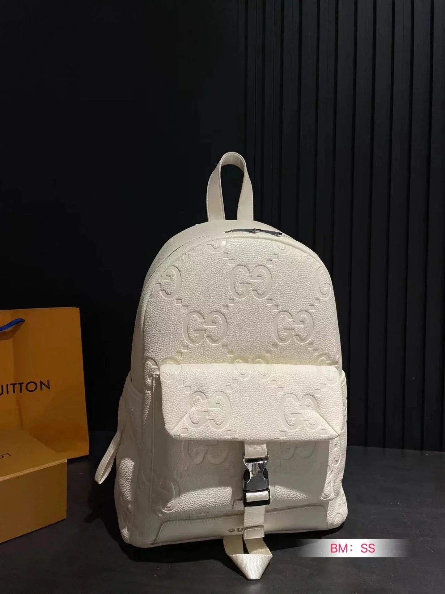 050203017(30*40cm)-2