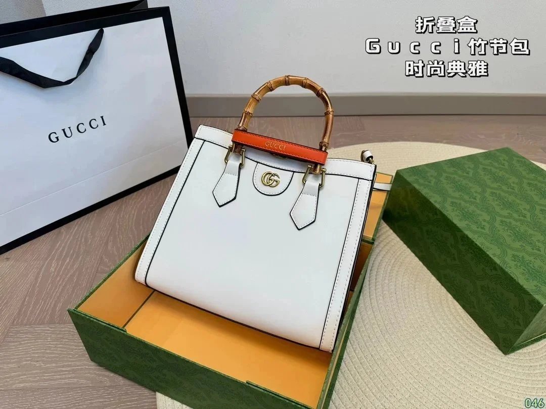 050403042-白色（Size：27*23cm）