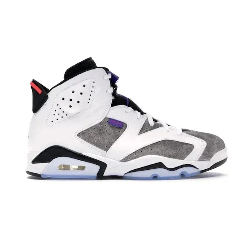 Flight Nostalgia CI3125-100