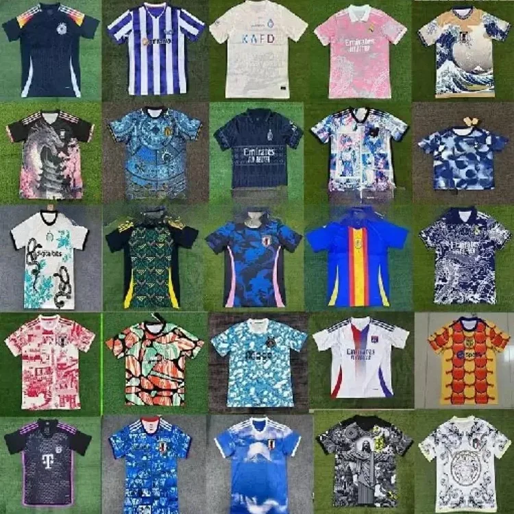 Goalkeeper soccer je