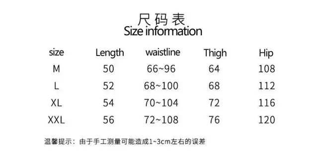 Off-White Shorts Graphic-print drawstring product detail image 2