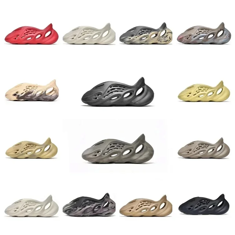 YEEZY Foam RNNR (14