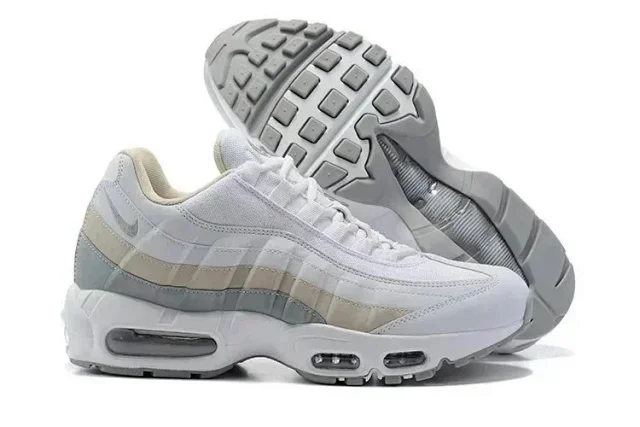 Nike Sneakers Air Max 95 product detail image 8