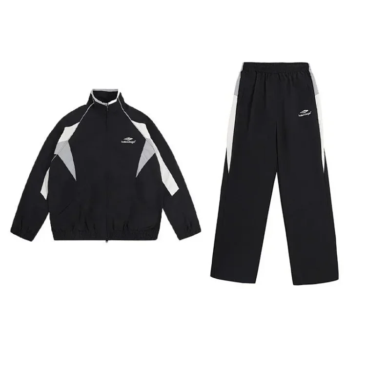 Umbro Set