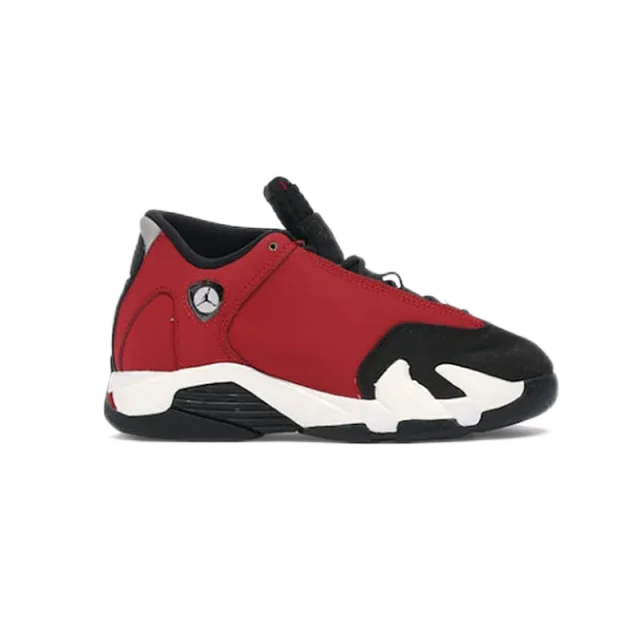 Jordan Sneakers Air 14 product detail image 5
