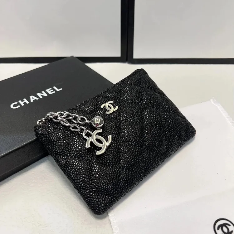 chanel 7411177995